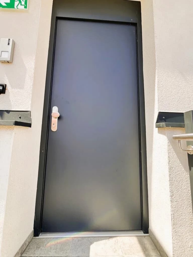 5-Zimmer-Haus kaufen in Innsbruck-Land – 130,59 m², € 1.989.000 – Bild 27 von 45