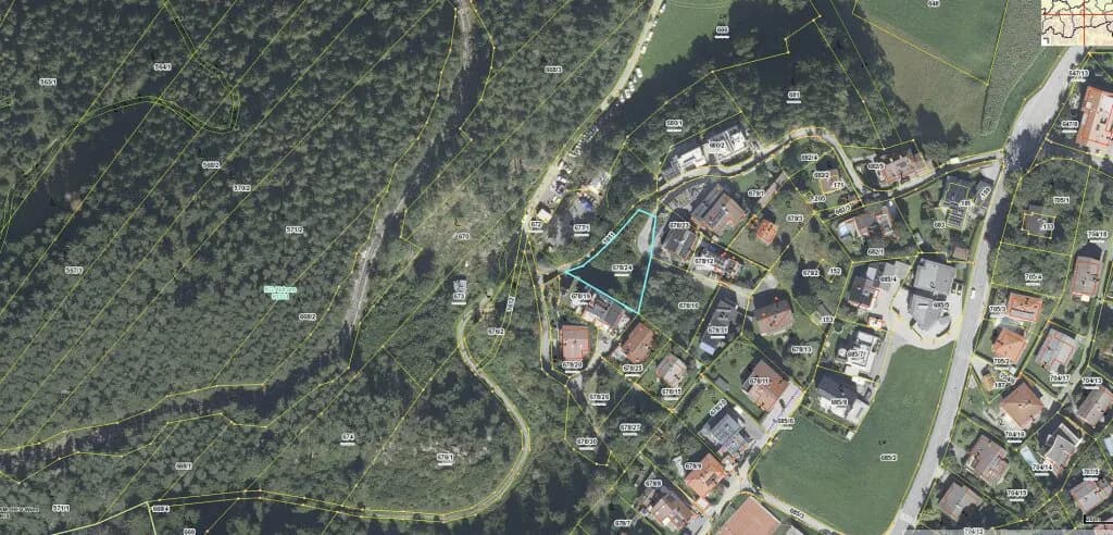 5-Zimmer-Haus kaufen in Innsbruck-Land – 130,59 m², € 1.989.000 – Bild 35 von 45