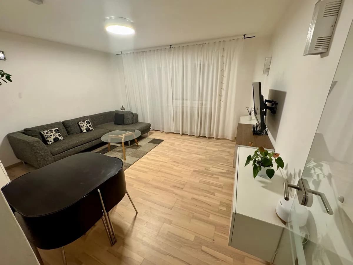 3-Zimmer-Wohnung mieten in Steyr-Land – 70 m², € 875 – Bild 2 von 14
