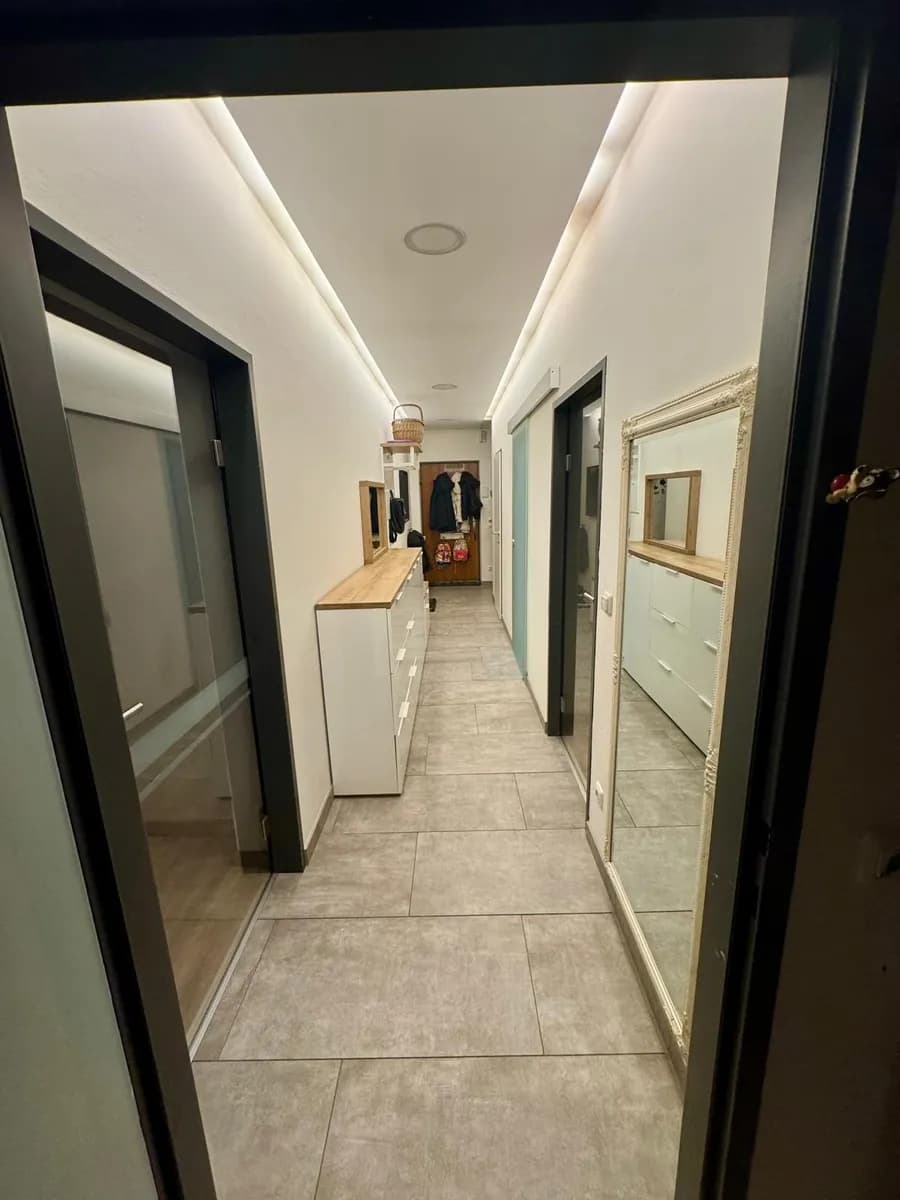 3-Zimmer-Wohnung mieten in Steyr-Land – 70 m², € 875 – Bild 3 von 14