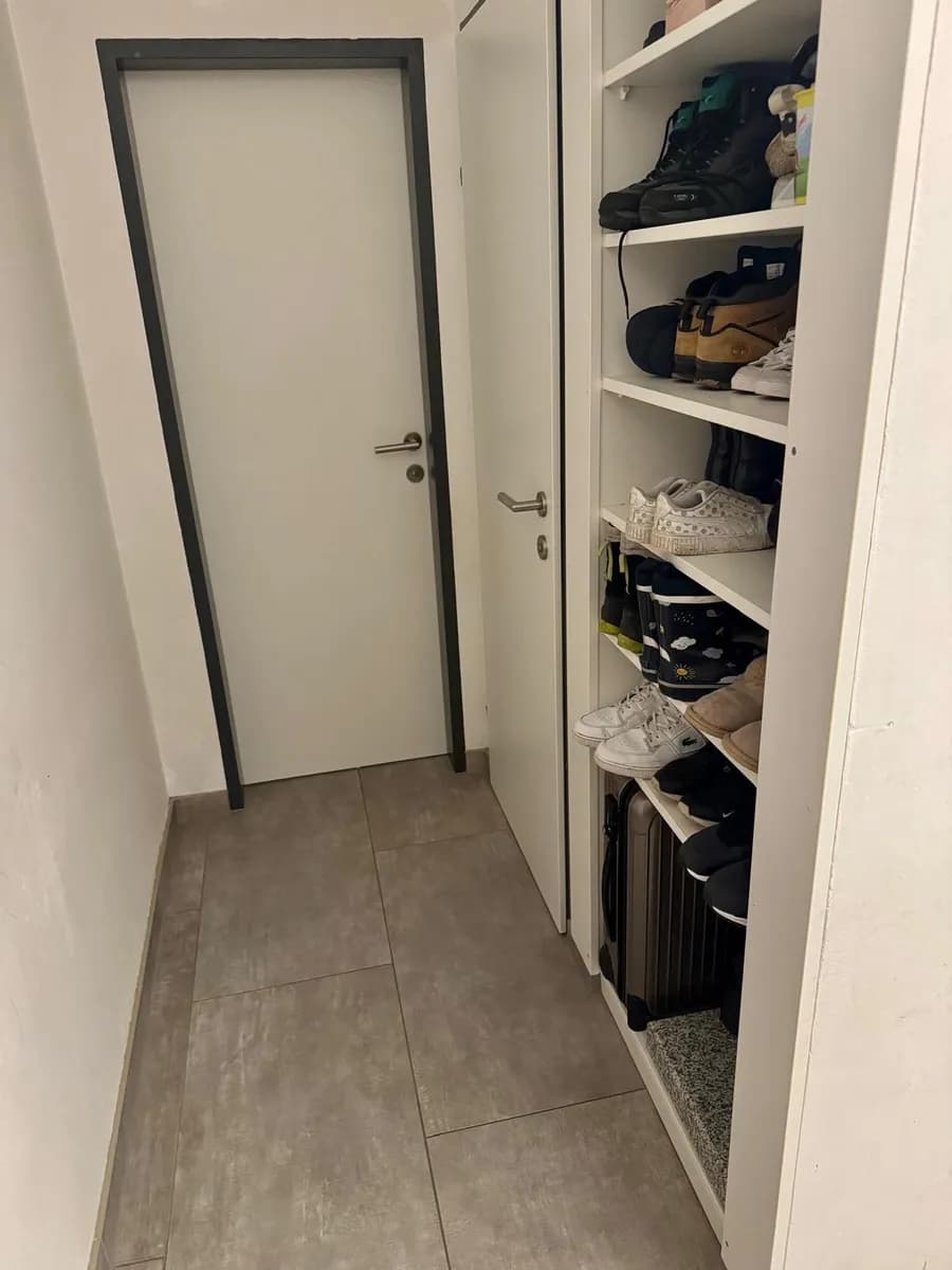 3-Zimmer-Wohnung mieten in Steyr-Land – 70 m², € 875 – Bild 4 von 14