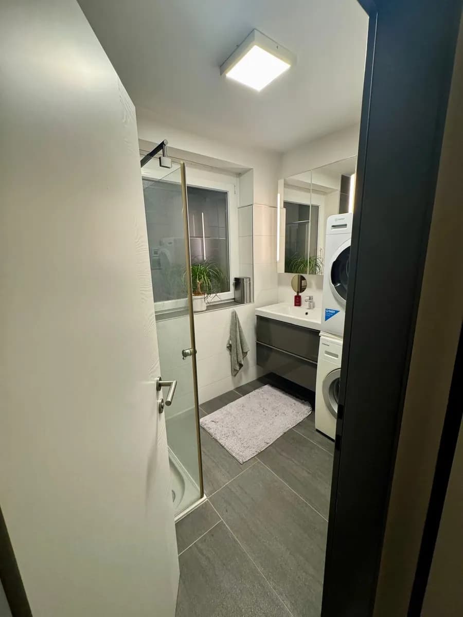 3-Zimmer-Wohnung mieten in Steyr-Land – 70 m², € 875 – Bild 5 von 14