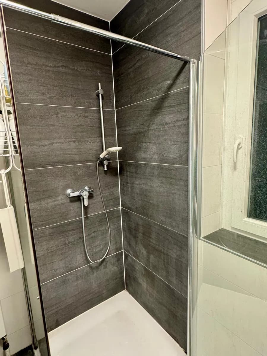 3-Zimmer-Wohnung mieten in Steyr-Land – 70 m², € 875 – Bild 6 von 14