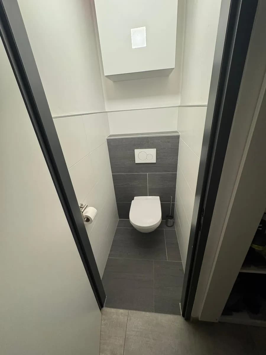 3-Zimmer-Wohnung mieten in Steyr-Land – 70 m², € 875 – Bild 7 von 14