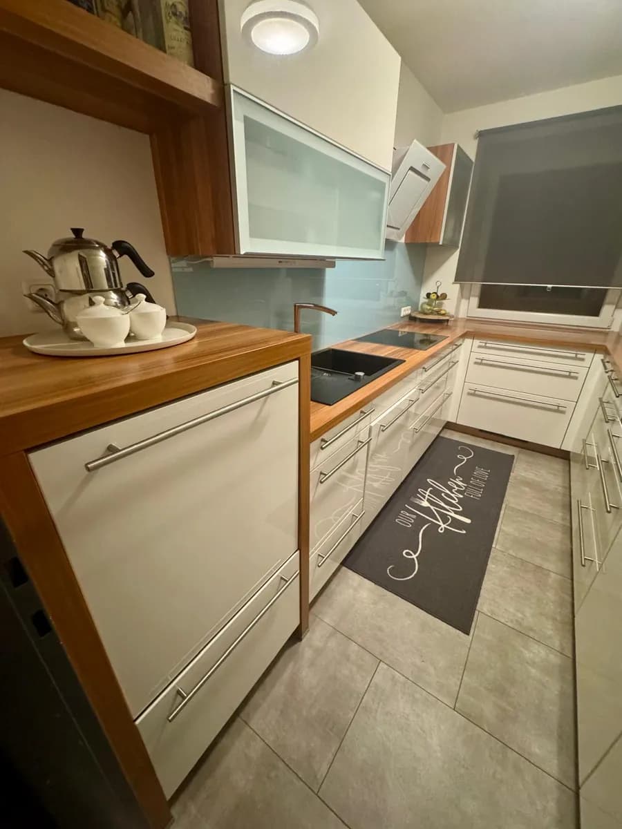 3-Zimmer-Wohnung mieten in Steyr-Land – 70 m², € 875 – Bild 8 von 14
