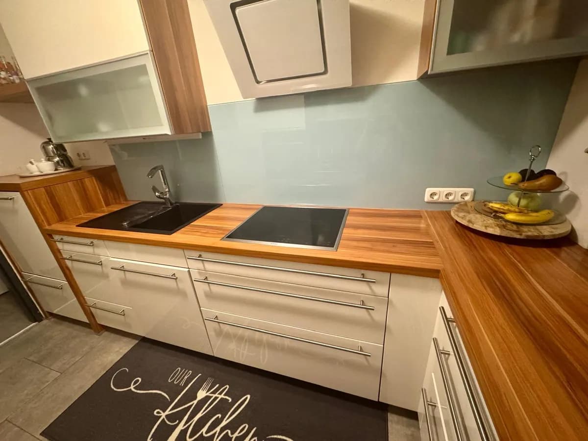 3-Zimmer-Wohnung mieten in Steyr-Land – 70 m², € 875 – Bild 9 von 14