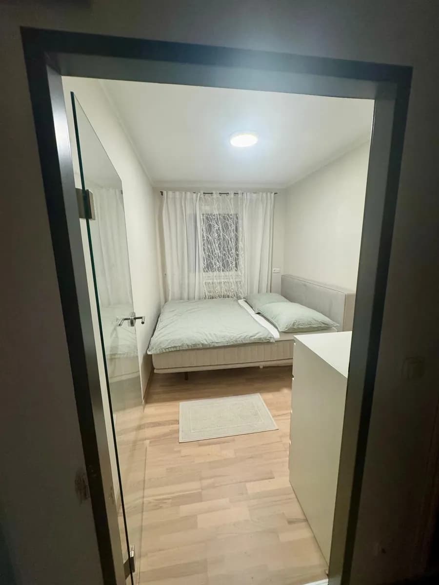 3-Zimmer-Wohnung mieten in Steyr-Land – 70 m², € 875 – Bild 10 von 14