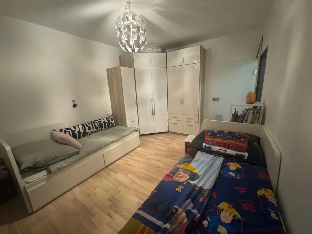 3-Zimmer-Wohnung mieten in Steyr-Land – 70 m², € 875 – Bild 13 von 14