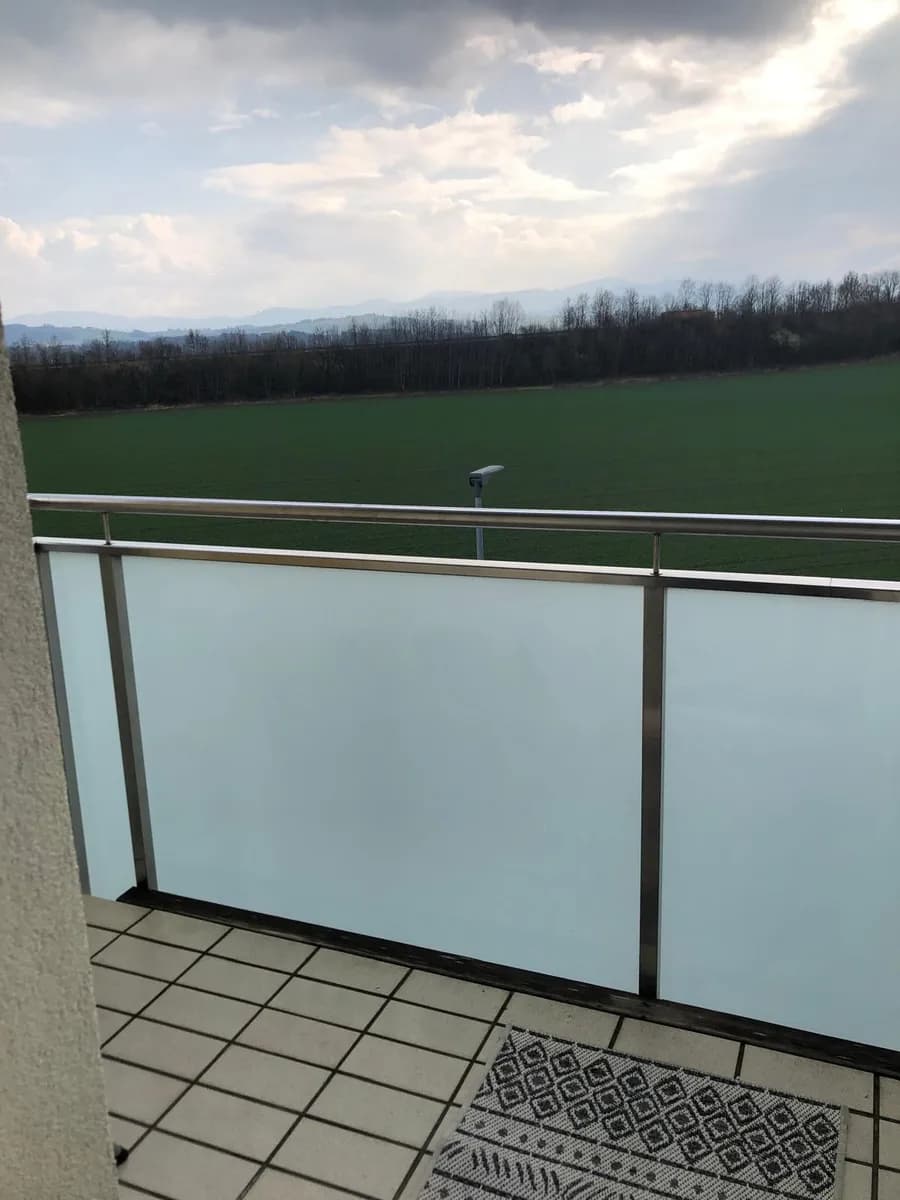 3-Zimmer-Wohnung mieten in Steyr-Land – 70 m², € 875 – Bild 14 von 14