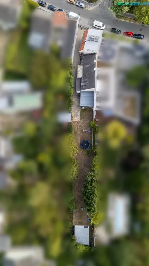7-Zimmer-Haus kaufen in Mödling – 218 m², € 949.000 – Bild 3 von 49