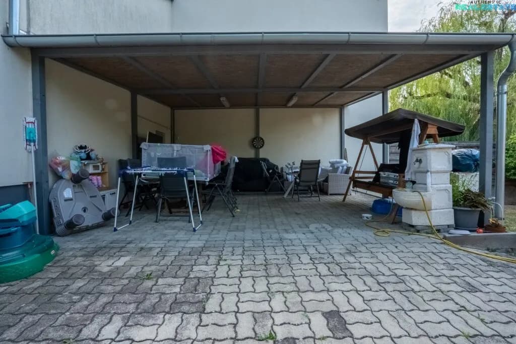 7-Zimmer-Haus kaufen in Mödling – 218 m², € 949.000 – Bild 7 von 49