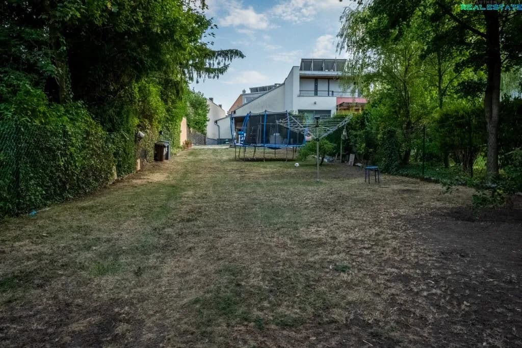 7-Zimmer-Haus kaufen in Mödling – 218 m², € 949.000 – Bild 8 von 49