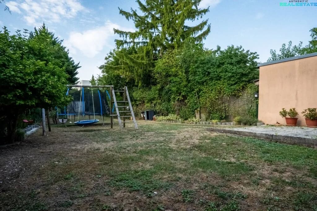 7-Zimmer-Haus kaufen in Mödling – 218 m², € 949.000 – Bild 9 von 49