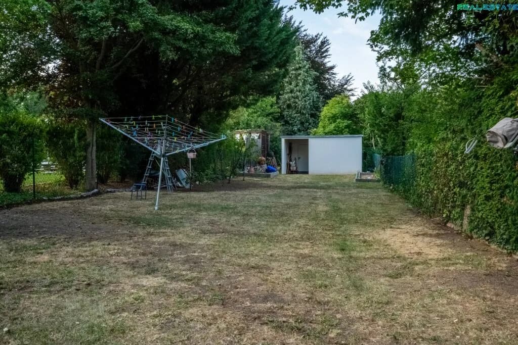 7-Zimmer-Haus kaufen in Mödling – 218 m², € 949.000 – Bild 11 von 49