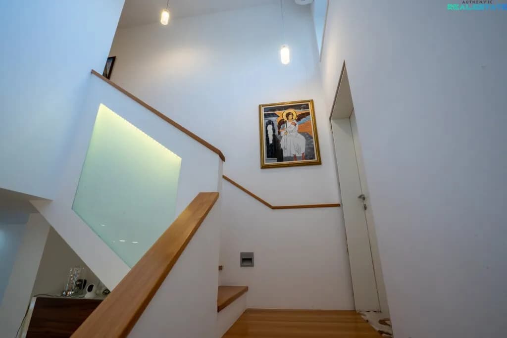 7-Zimmer-Haus kaufen in Mödling – 218 m², € 949.000 – Bild 16 von 49