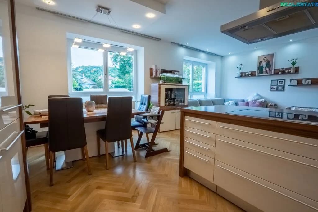 7-Zimmer-Haus kaufen in Mödling – 218 m², € 949.000 – Bild 19 von 49