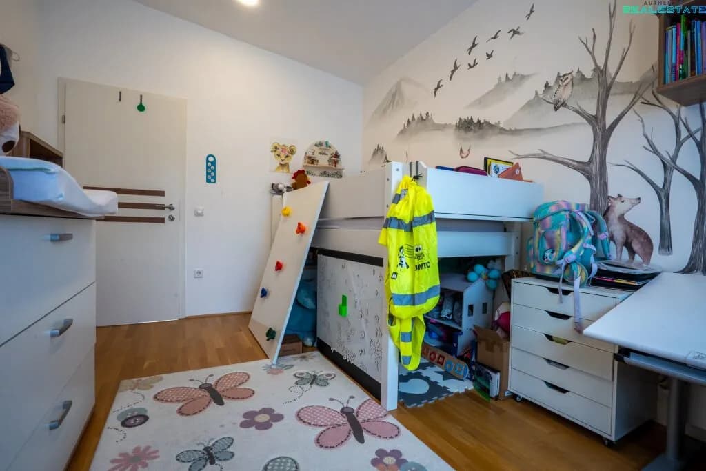 7-Zimmer-Haus kaufen in Mödling – 218 m², € 949.000 – Bild 25 von 49
