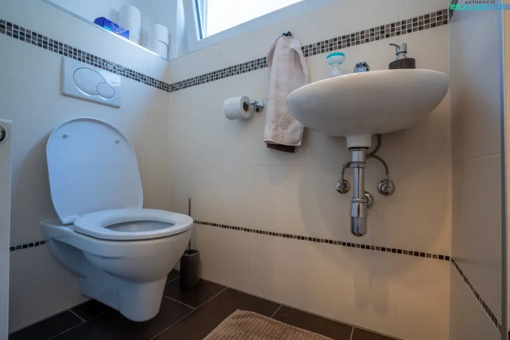 7-Zimmer-Haus kaufen in Mödling – 218 m², € 949.000 – Bild 26 von 49
