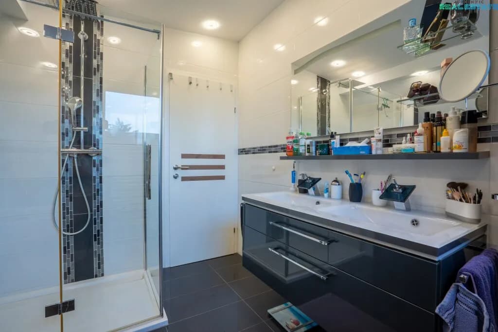 7-Zimmer-Haus kaufen in Mödling – 218 m², € 949.000 – Bild 27 von 49