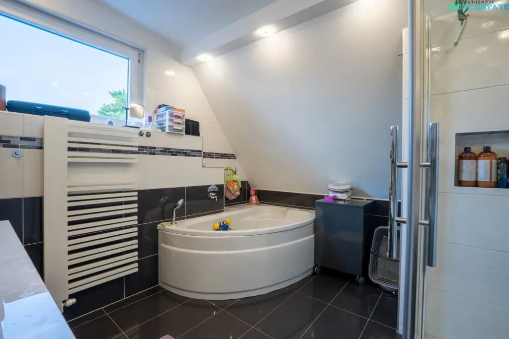 7-Zimmer-Haus kaufen in Mödling – 218 m², € 949.000 – Bild 29 von 49