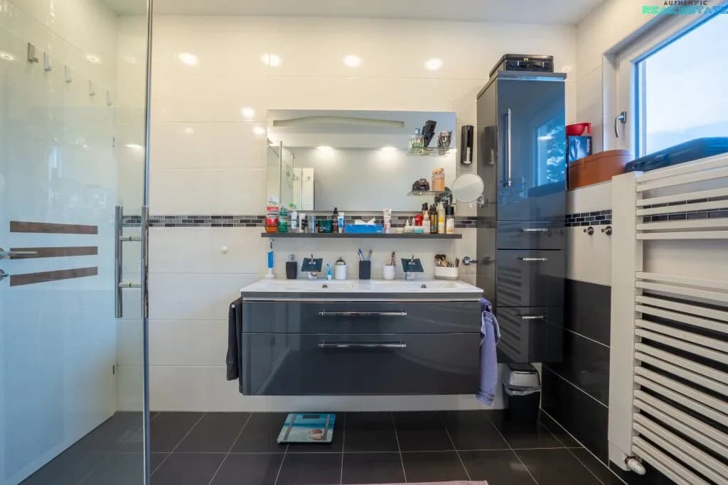 7-Zimmer-Haus kaufen in Mödling – 218 m², € 949.000 – Bild 30 von 49
