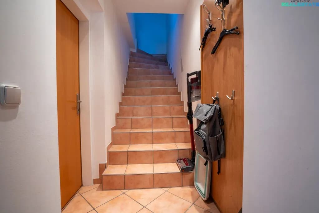 7-Zimmer-Haus kaufen in Mödling – 218 m², € 949.000 – Bild 34 von 49