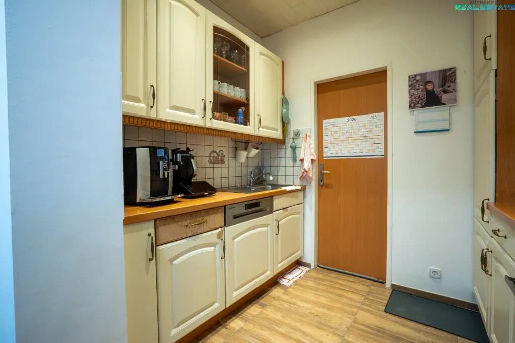 7-Zimmer-Haus kaufen in Mödling – 218 m², € 949.000 – Bild 35 von 49