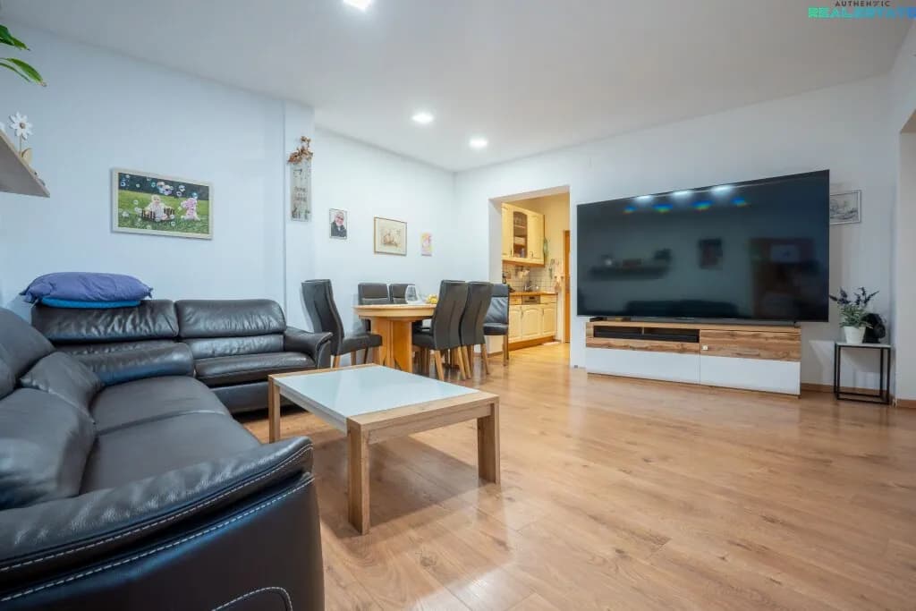 7-Zimmer-Haus kaufen in Mödling – 218 m², € 949.000 – Bild 37 von 49