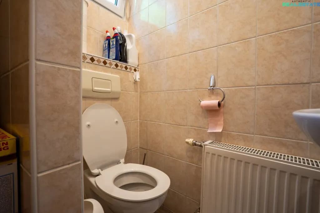 7-Zimmer-Haus kaufen in Mödling – 218 m², € 949.000 – Bild 42 von 49