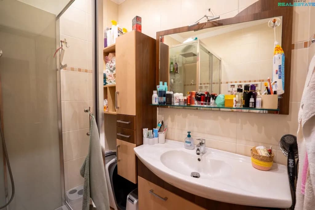 7-Zimmer-Haus kaufen in Mödling – 218 m², € 949.000 – Bild 43 von 49