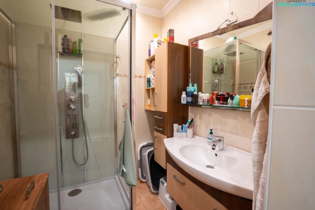 7-Zimmer-Haus kaufen in Mödling – 218 m², € 949.000 – Bild 44 von 49
