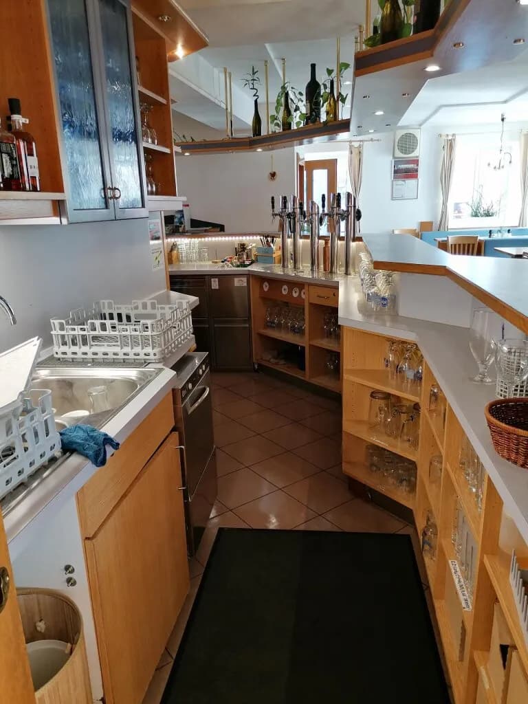Gewerbeimmobilie mieten in Leibnitz – 250 m², € 1.625 – Bild 3 von 31