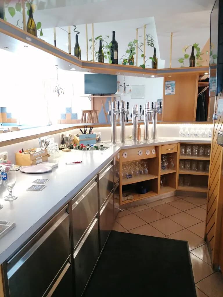 Gewerbeimmobilie mieten in Leibnitz – 250 m², € 1.625 – Bild 4 von 31