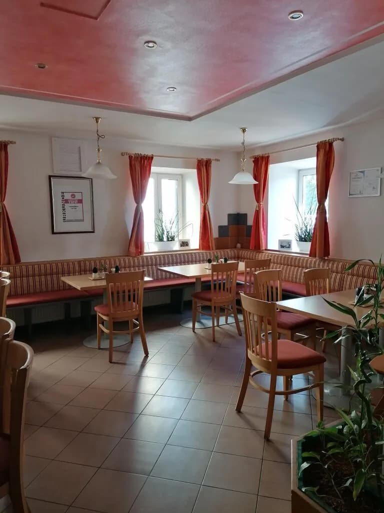 Gewerbeimmobilie mieten in Leibnitz – 250 m², € 1.625 – Bild 5 von 31