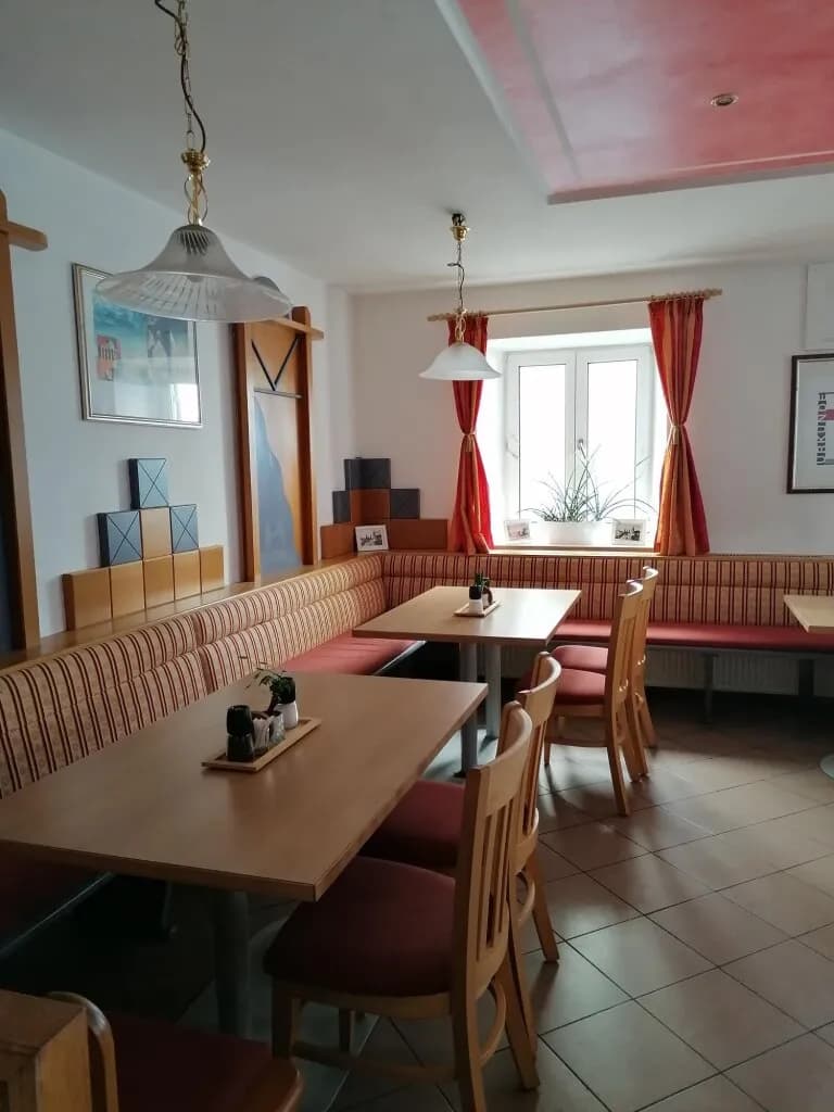 Gewerbeimmobilie mieten in Leibnitz – 250 m², € 1.625 – Bild 6 von 31