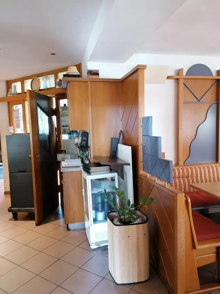 Gewerbeimmobilie mieten in Leibnitz – 250 m², € 1.625 – Bild 7 von 31