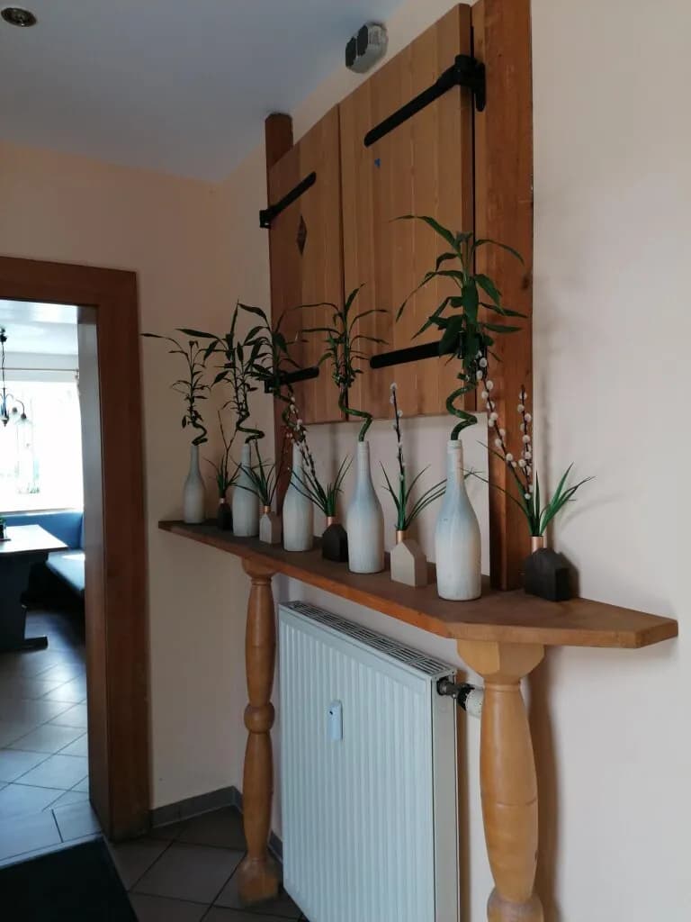Gewerbeimmobilie mieten in Leibnitz – 250 m², € 1.625 – Bild 8 von 31