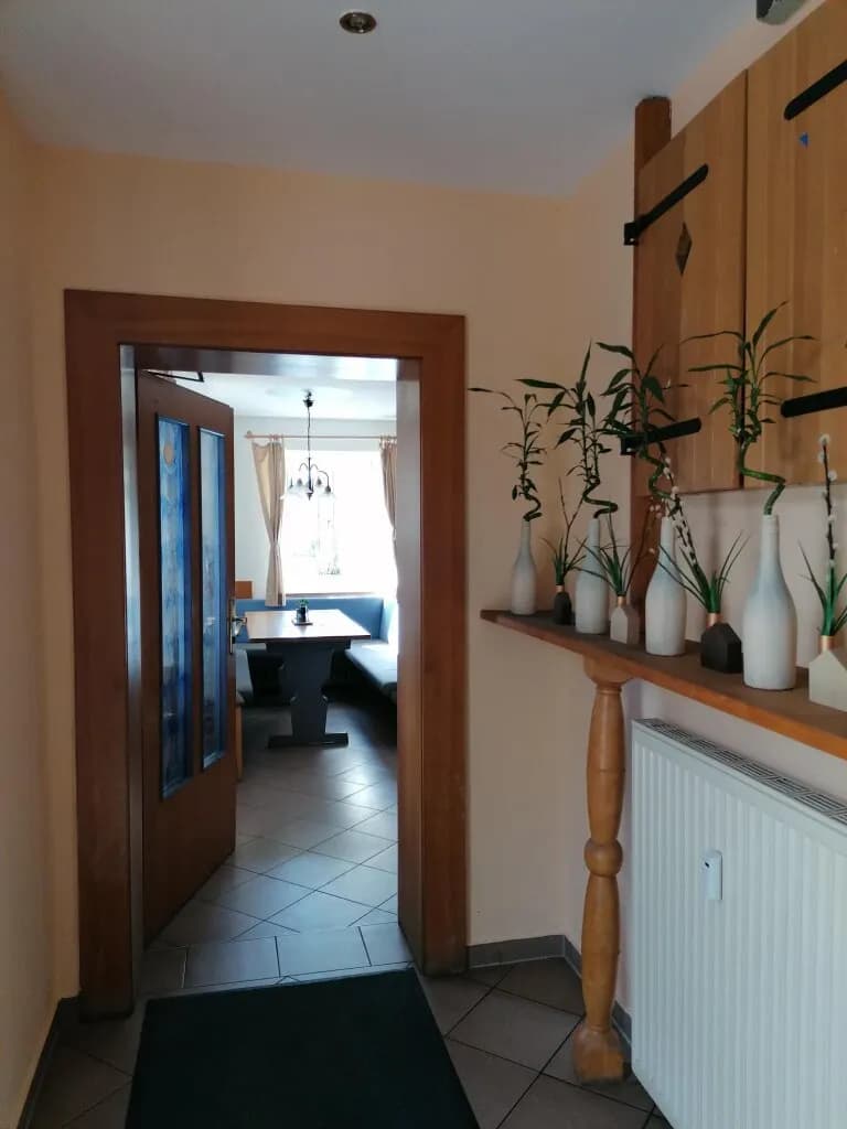 Gewerbeimmobilie mieten in Leibnitz – 250 m², € 1.625 – Bild 9 von 31
