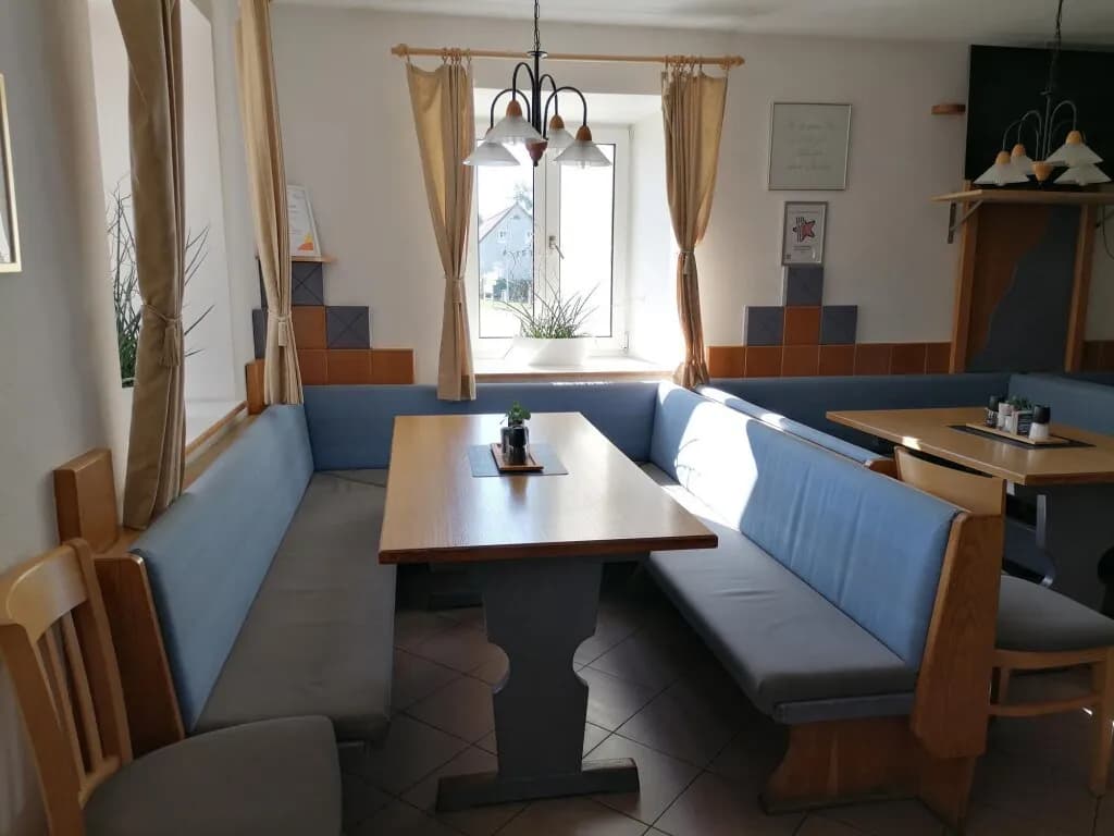 Gewerbeimmobilie mieten in Leibnitz – 250 m², € 1.625 – Bild 10 von 31