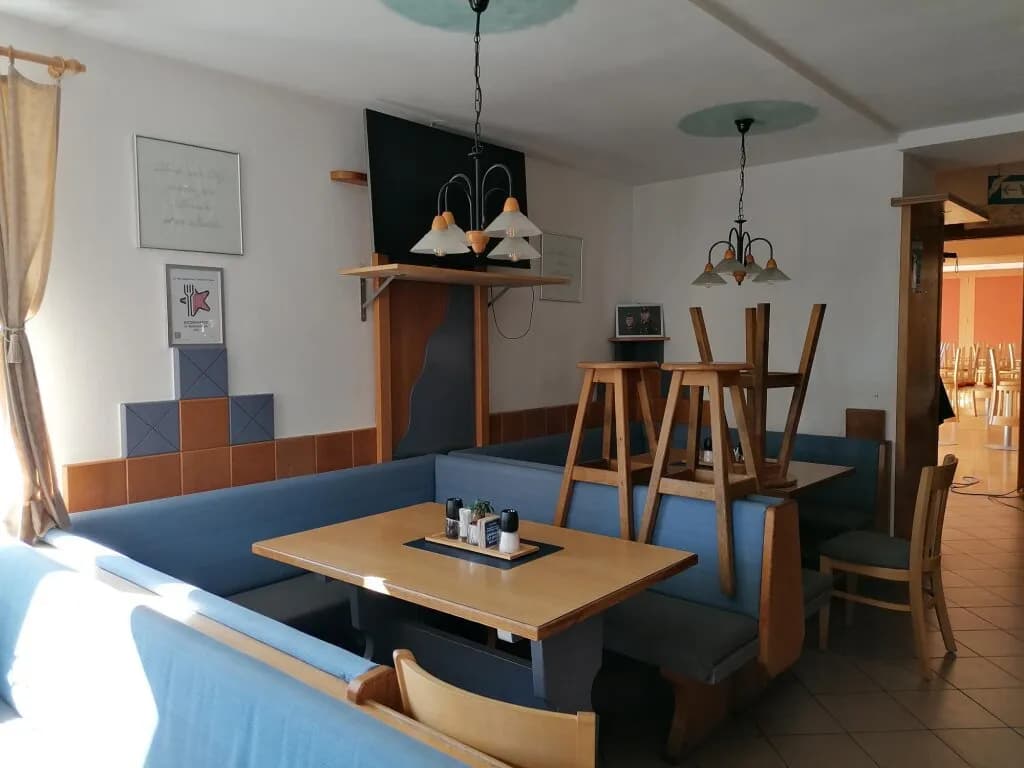 Gewerbeimmobilie mieten in Leibnitz – 250 m², € 1.625 – Bild 11 von 31