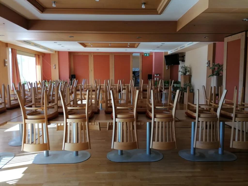 Gewerbeimmobilie mieten in Leibnitz – 250 m², € 1.625 – Bild 12 von 31