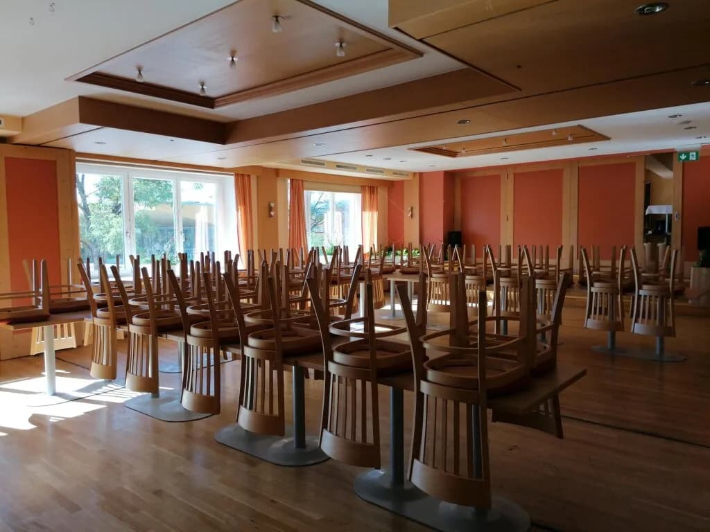Gewerbeimmobilie mieten in Leibnitz – 250 m², € 1.625 – Bild 13 von 31