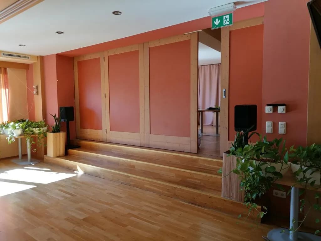 Gewerbeimmobilie mieten in Leibnitz – 250 m², € 1.625 – Bild 14 von 31