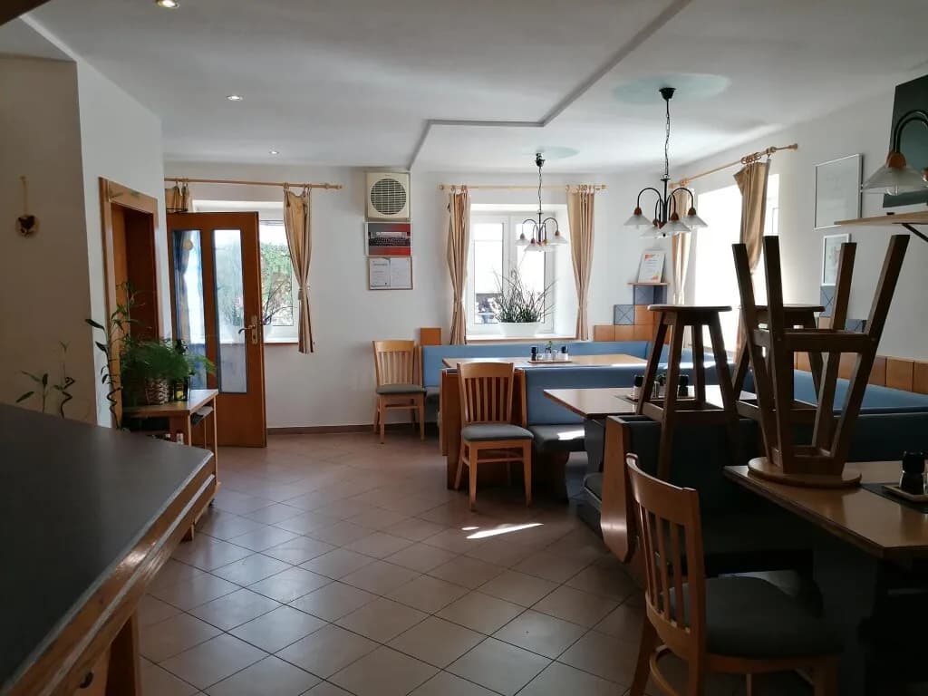 Gewerbeimmobilie mieten in Leibnitz – 250 m², € 1.625 – Bild 16 von 31