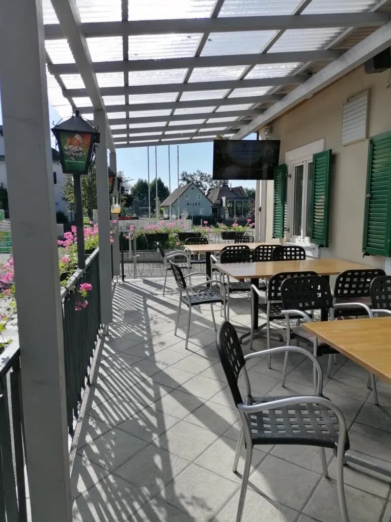 Gewerbeimmobilie mieten in Leibnitz – 250 m², € 1.625 – Bild 24 von 31