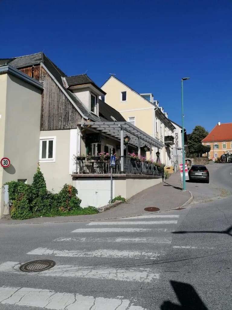 Gewerbeimmobilie mieten in Leibnitz – 250 m², € 1.625 – Bild 28 von 31