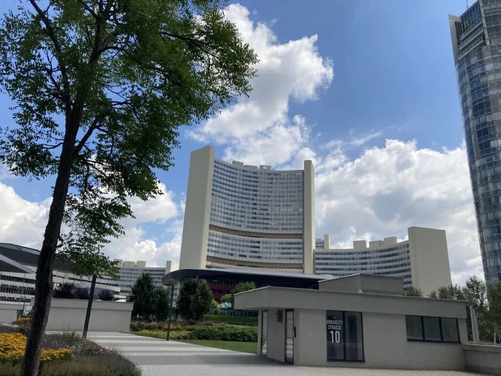 2-Zimmer-Wohnung kaufen in Wien – 56 m², € 349.000 – Bild 3 von 12
