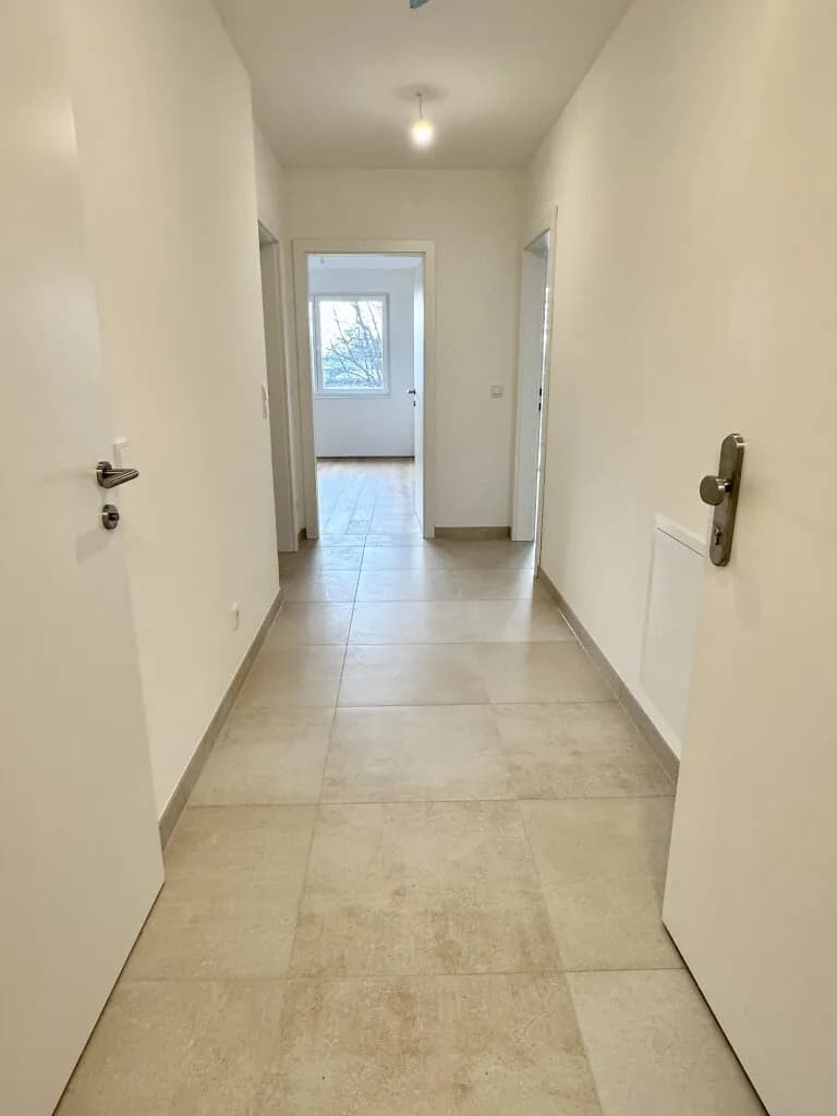 2-Zimmer-Wohnung kaufen in Wien – 56 m², € 349.000 – Bild 4 von 12