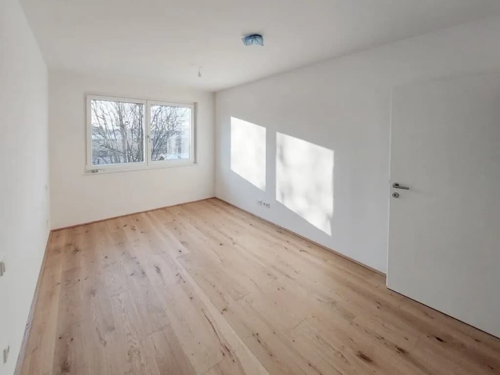 2-Zimmer-Wohnung kaufen in Wien – 56 m², € 349.000 – Bild 5 von 12