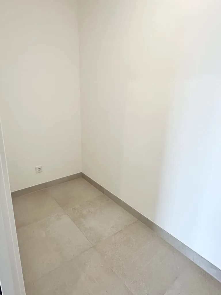 2-Zimmer-Wohnung kaufen in Wien – 56 m², € 349.000 – Bild 6 von 12
